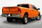 2016 RAM 2500 SLT