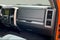 2016 RAM 2500 SLT