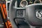 2016 RAM 2500 SLT