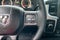 2016 RAM 2500 SLT