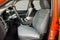 2016 RAM 2500 SLT