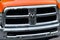 2016 RAM 2500 SLT