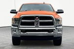 2016 RAM 2500 SLT