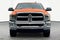 2016 RAM 2500 SLT