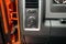 2016 RAM 2500 SLT