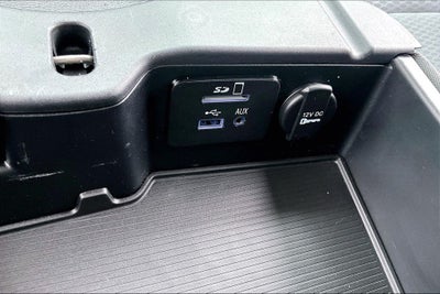 2016 RAM 2500 SLT