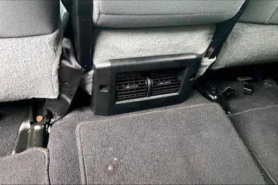 2016 RAM 2500 SLT