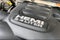 2016 RAM 2500 SLT