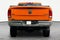2016 RAM 2500 SLT