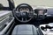 2016 RAM 2500 SLT