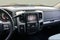 2016 RAM 2500 SLT