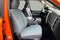 2016 RAM 2500 SLT