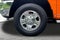 2016 RAM 2500 SLT