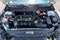 2019 Ford Fusion S