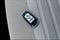 2019 Ford Fusion S