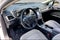 2019 Ford Fusion S