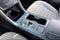 2019 Ford Fusion S