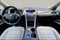 2019 Ford Fusion S