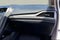 2019 Ford Fusion S
