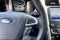 2019 Ford Fusion S