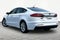 2019 Ford Fusion S