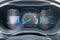 2019 Ford Fusion S