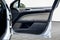 2019 Ford Fusion S
