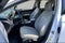 2019 Ford Fusion S