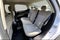 2019 Ford Fusion S