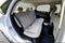2019 Ford Fusion S