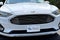 2019 Ford Fusion S