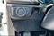 2019 Ford Fusion S