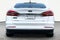 2019 Ford Fusion S