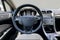 2019 Ford Fusion S