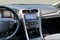 2019 Ford Fusion S
