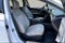 2019 Ford Fusion S