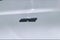 2019 Ford Fusion S