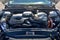 2017 Ford Fusion Hybrid Titanium