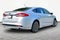2017 Ford Fusion Hybrid Titanium