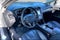 2017 Ford Fusion Hybrid Titanium
