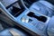 2017 Ford Fusion Hybrid Titanium