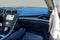 2017 Ford Fusion Hybrid Titanium