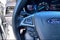 2017 Ford Fusion Hybrid Titanium