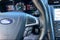 2017 Ford Fusion Hybrid Titanium
