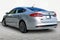 2017 Ford Fusion Hybrid Titanium