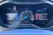 2017 Ford Fusion Hybrid Titanium