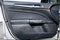 2017 Ford Fusion Hybrid Titanium