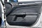 2017 Ford Fusion Hybrid Titanium