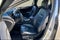 2017 Ford Fusion Hybrid Titanium