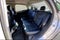 2017 Ford Fusion Hybrid Titanium
